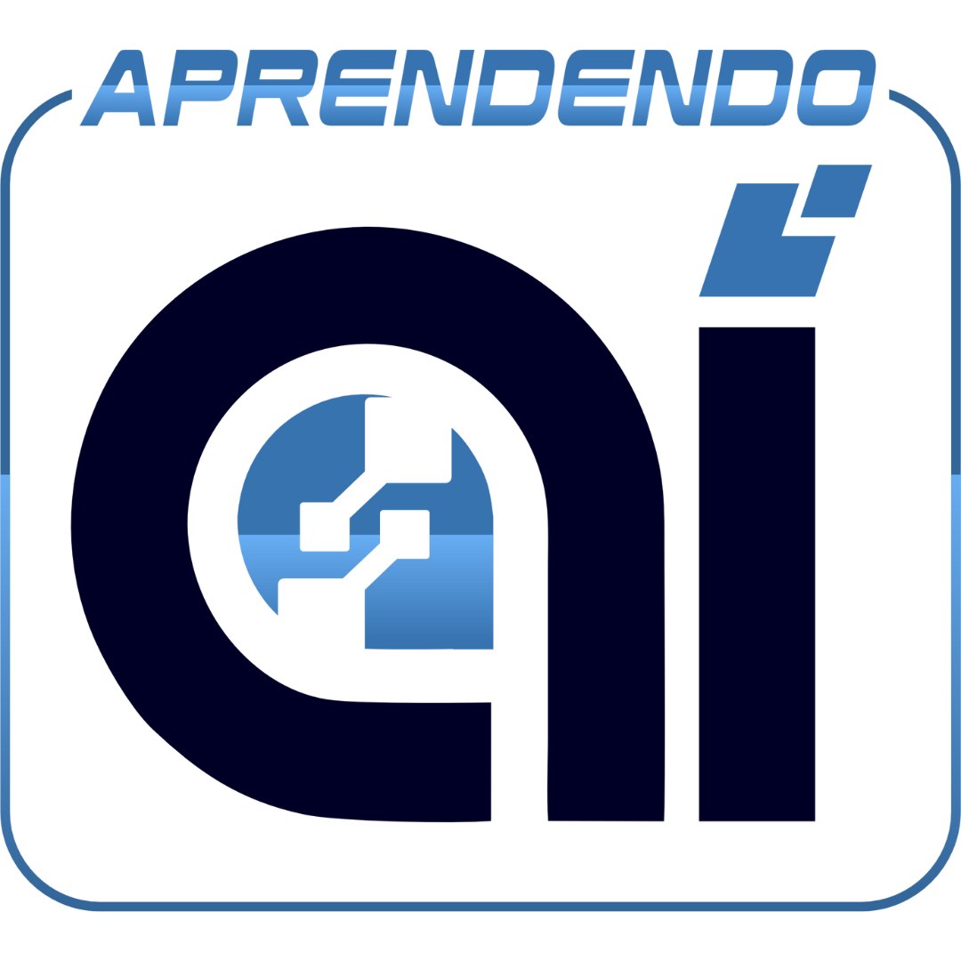 Aprendendo Aí